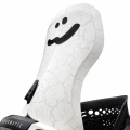 Nidecker LT Supermatic Ned 2027 Snowboard Bindings