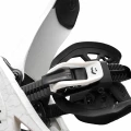 Wiązania snowboardowe Nidecker LT Supermatic Ned 2027