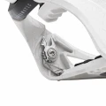 Nidecker LT Supermatic Ned 2027 Snowboard Bindings