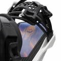 Nidecker LT Supermatic Ned 2027 Snowboard Bindings