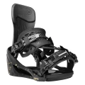 Wiązania snowboardowe Nidecker LT Supermatic Stardust 2027