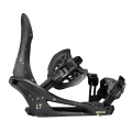 Wiązania snowboardowe Nidecker LT Supermatic Stardust 2027