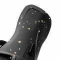 Nidecker LT Supermatic Stardust 2027 Snowboard Bindings