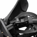 Wiązania snowboardowe Nidecker LT Supermatic Stardust 2027
