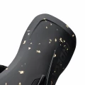 Wiązania snowboardowe Nidecker LT Supermatic Stardust 2027