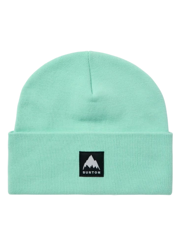 Czapka Burton Recycled Kactusbunch Tall Beanie Spring Frost