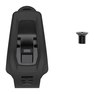 Union Alu S2 Toe Ratchet Black 2027