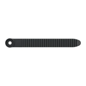Paski zębate Union Ankle Sawblade Black 2027