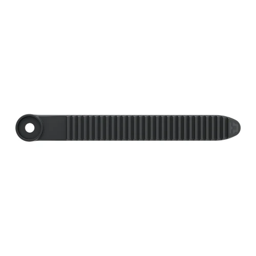 Paski zębate Union Ankle Sawblade Black 2027