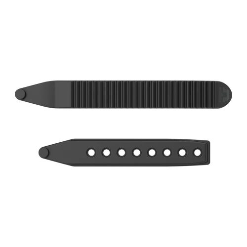 Union Toe Sawblade & Toe Connector New Generation Black 2027