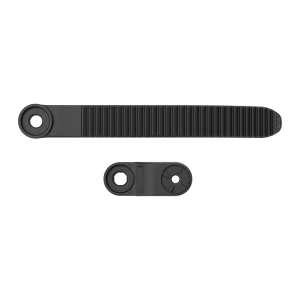 Union Toe Sawblade & Toe Connector Old Generation Black 2027