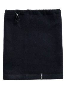 Burton True Black Airtofakie Fleece Beanie