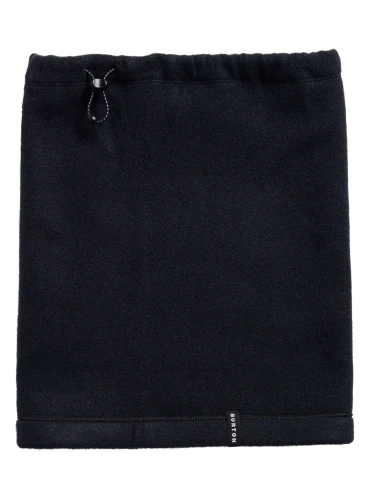 Czapka Burton Airtofakie Fleece Beanie True Black