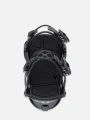 Ride Heartbreaker Snowboard + Ride CL-4 Black Bindings 2027