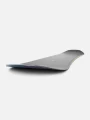 Snowboard Ride Shadowban + wiązania Ride Specter Black 2027