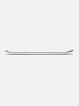 Snowboard Ride Current + wiązania Ride Circuit Silver 2027