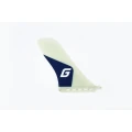 Deska SUP GLADIATOR Elite 11'6 z wiosłem