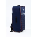Deska SUP GLADIATOR Elite 11'6 z wiosłem