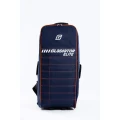 Deska SUP GLADIATOR Elite 11'6 z wiosłem