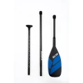 Deska SUP GLADIATOR Elite 11'6 z wiosłem