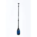 Deska SUP GLADIATOR Elite 11'6 z wiosłem