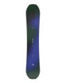 Snowboard Bataleon Men's Mojo + wiązania Fly Black 2027