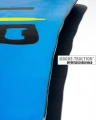 Deska snowboardowa Lib Tech Skate Banana 2027