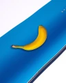 Deska snowboardowa Lib Tech Skate Banana 2027