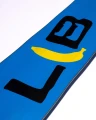 Deska snowboardowa Lib Tech Skate Banana 2027