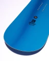 Deska snowboardowa Lib Tech Skate Banana 2027
