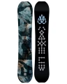 Deska snowboardowa Lib Tech T.Rice Pro 2027