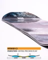Deska snowboardowa Lib Tech T.Rice Pro 2027