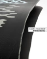 Deska snowboardowa Lib Tech T.Rice Pro 2027