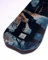 Deska snowboardowa Lib Tech T.Rice Pro 2027