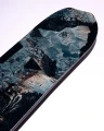 Deska snowboardowa Lib Tech T.Rice Pro 2027