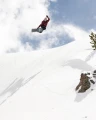 Deska snowboardowa Lib Tech T.Rice Pro 2027