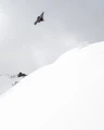 Deska snowboardowa Lib Tech T.Rice Pro 2027
