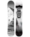 Deska snowboardowa Lib Tech Cold Brew 2027