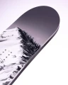 Deska snowboardowa Lib Tech Cold Brew 2027