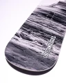 Deska snowboardowa Lib Tech Cold Brew 2027