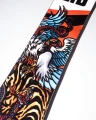 Deska snowboardowa Lib Tech Terrain Wrecker 2027
