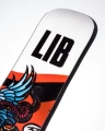 Deska snowboardowa Lib Tech Terrain Wrecker 2027