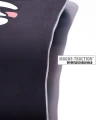 Lib Tech T.Rice Orca II Snowboard 2027