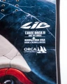 Deska snowboardowa Lib Tech T.Rice Orca II 2027