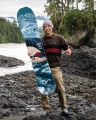Lib Tech T.Rice Orca II Snowboard 2027