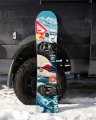 Deska snowboardowa Lib Tech T.Rice Orca II 2027