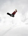 Lib Tech T.Rice Orca II Snowboard 2027