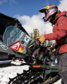 Deska snowboardowa Lib Tech T.Rice Orca II 2027