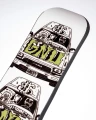 Deska snowboardowa GNU Money 2027