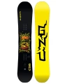 Deska snowboardowa GNU Facts 2027